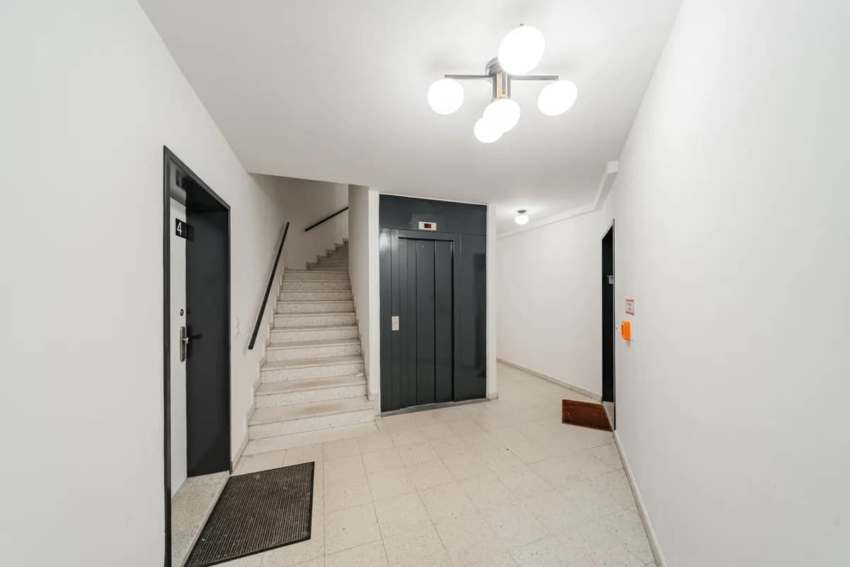 1-Zimmer-Wohnung kaufen in Wien – 38 m², € 249.000 – Bild 13 von 15