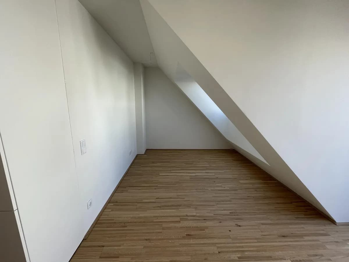 2-Zimmer-Wohnung mieten in Wien – 58,67 m², € 1.170 – Bild 4 von 14