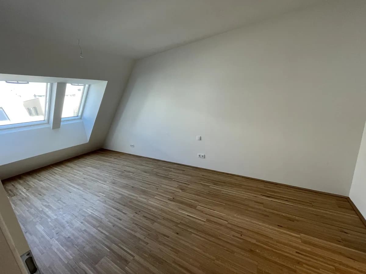 2-Zimmer-Wohnung mieten in Wien – 58,67 m², € 1.170 – Bild 10 von 14