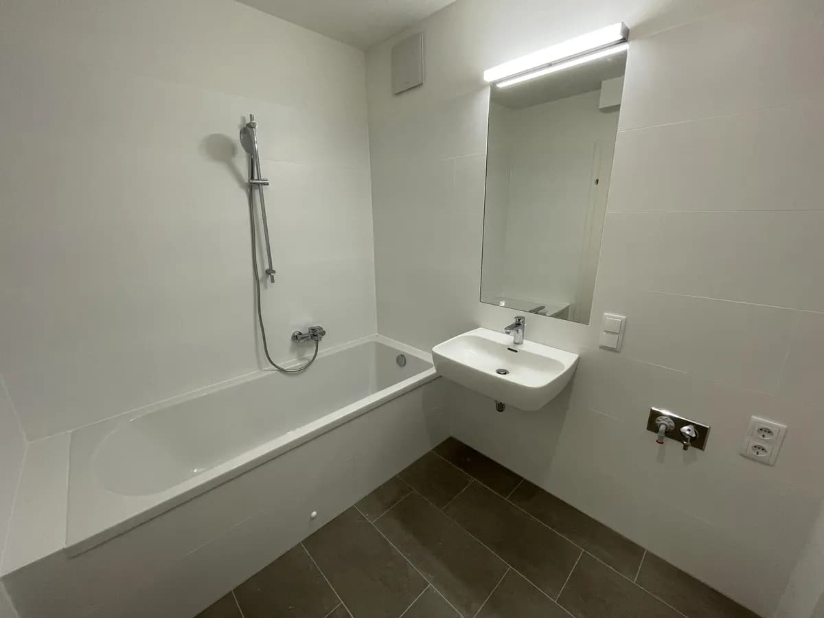 2-Zimmer-Wohnung mieten in Wien – 58,67 m², € 1.170 – Bild 12 von 14