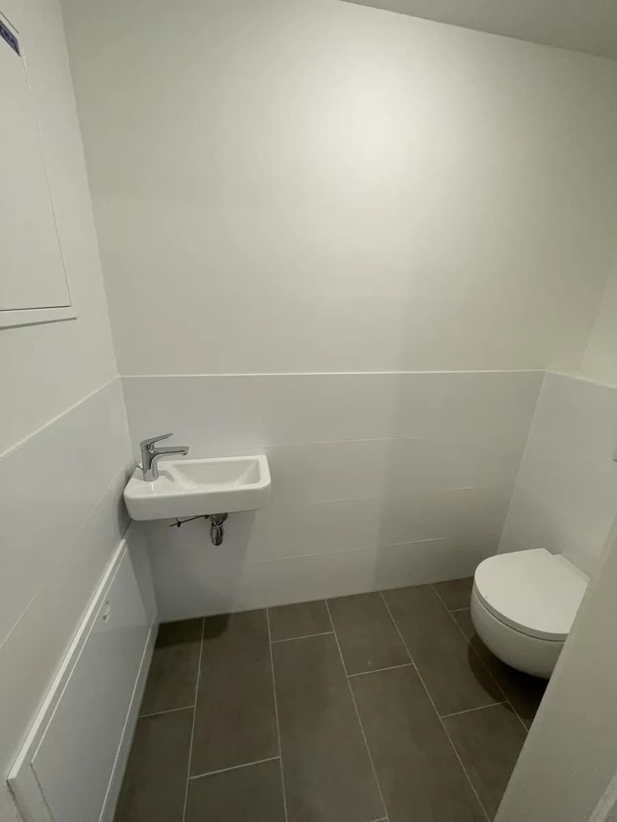 2-Zimmer-Wohnung mieten in Wien – 58,67 m², € 1.170 – Bild 13 von 14