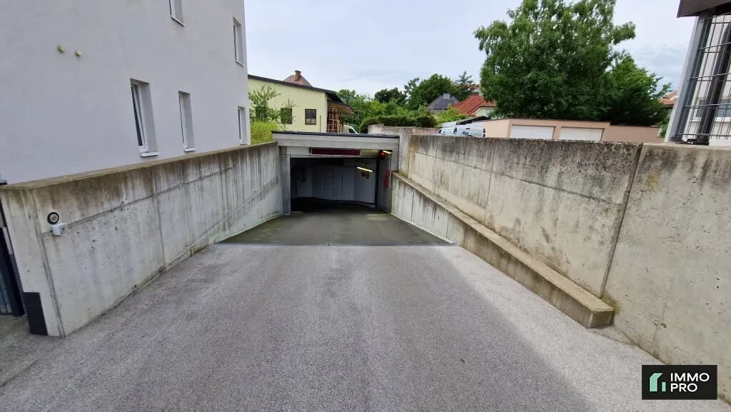 Immobilie mieten in Klagenfurt – € 80 – Bild 2 von 6
