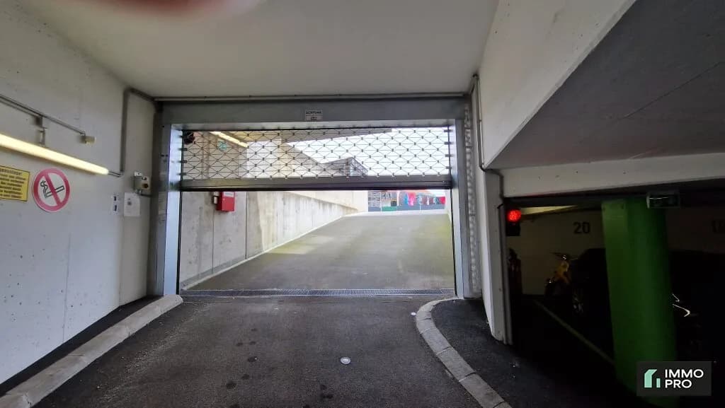 Immobilie mieten in Klagenfurt – € 80 – Bild 3 von 6