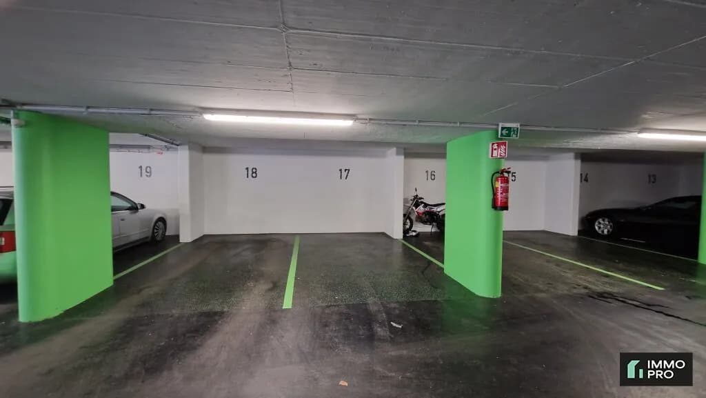 Immobilie mieten in Klagenfurt – € 80 – Bild 4 von 6