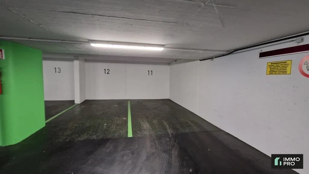 Immobilie mieten in Klagenfurt – € 80 – Bild 5 von 6