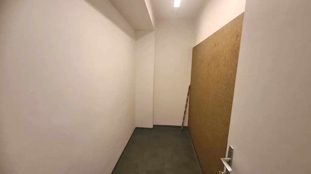 3-Zimmer-Gewerbeimmobilie mieten in Villach – 76 m², € 838 – Bild 6 von 8