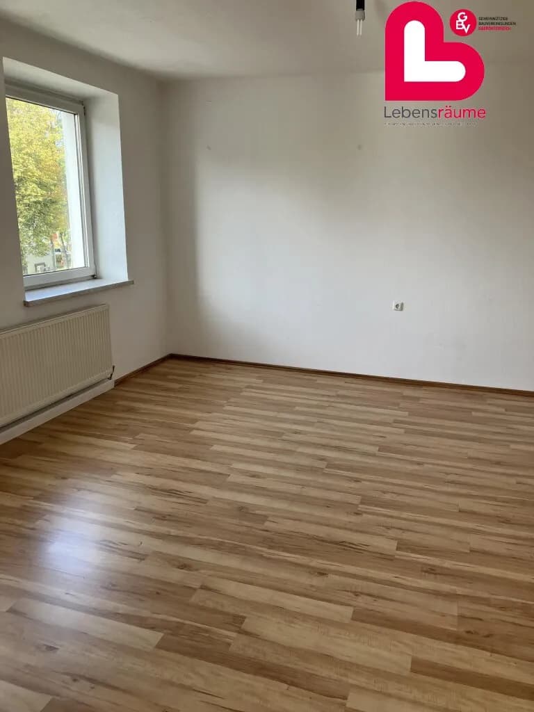 3-Zimmer-Wohnung mieten in Freistadt – 107,13 m², € 1.043 – Bild 6 von 12