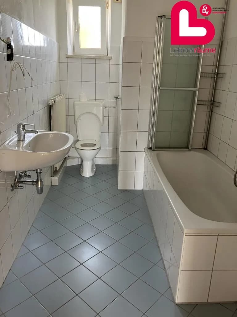 3-Zimmer-Wohnung mieten in Freistadt – 107,13 m², € 1.043 – Bild 7 von 12