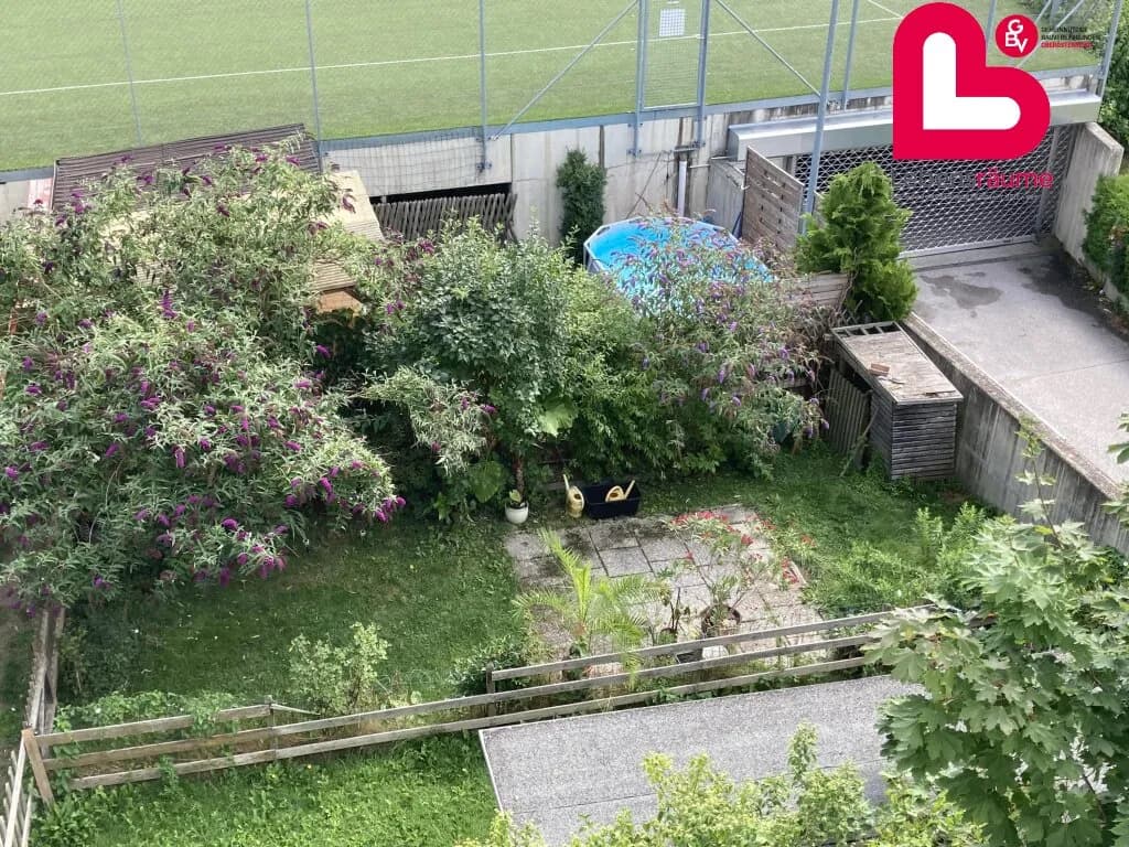 3-Zimmer-Wohnung mieten in Freistadt – 107,13 m², € 1.043 – Bild 12 von 12