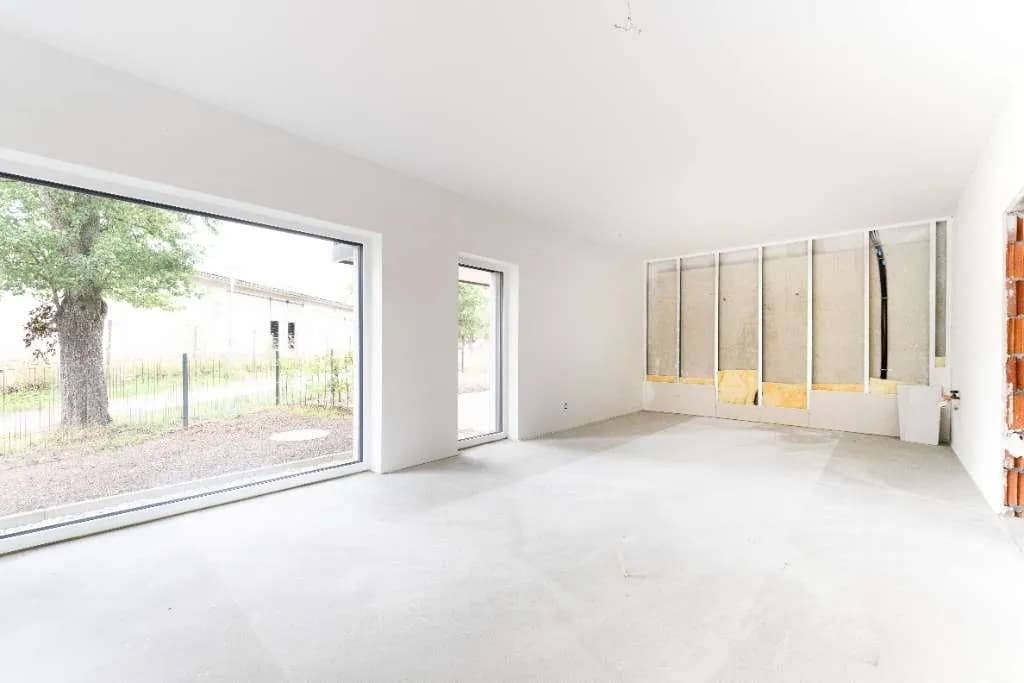 3-Zimmer-Wohnung kaufen in Deutschlandsberg – 79,44 m², € 281.701 – Bild 4 von 8