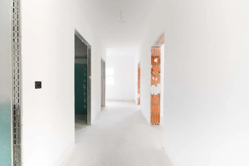 3-Zimmer-Wohnung kaufen in Deutschlandsberg – 79,44 m², € 281.701 – Bild 5 von 8