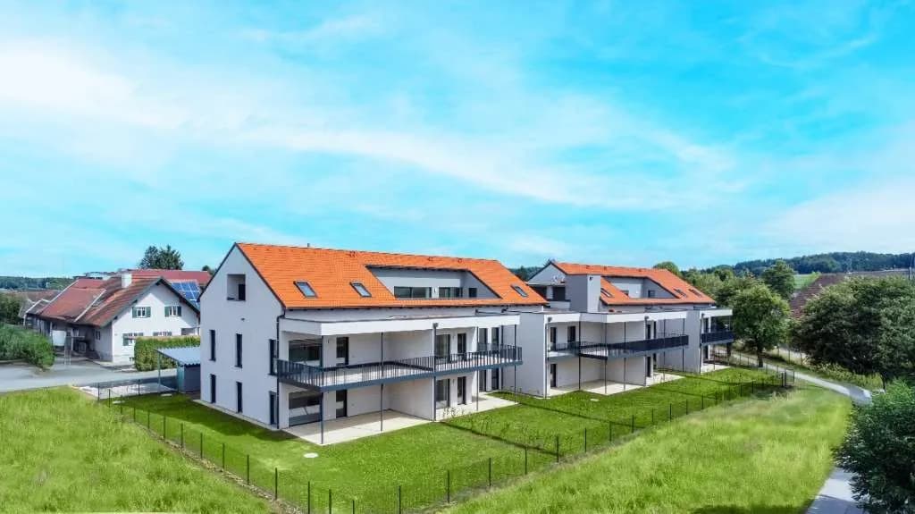 3-Zimmer-Wohnung kaufen in Deutschlandsberg – 79,44 m², € 281.701 – Bild 8 von 8