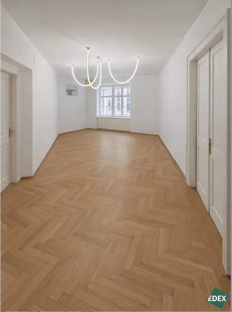 3-Zimmer-Gewerbeimmobilie mieten in Wien – 156 m², € 3.418 – Bild 2 von 6