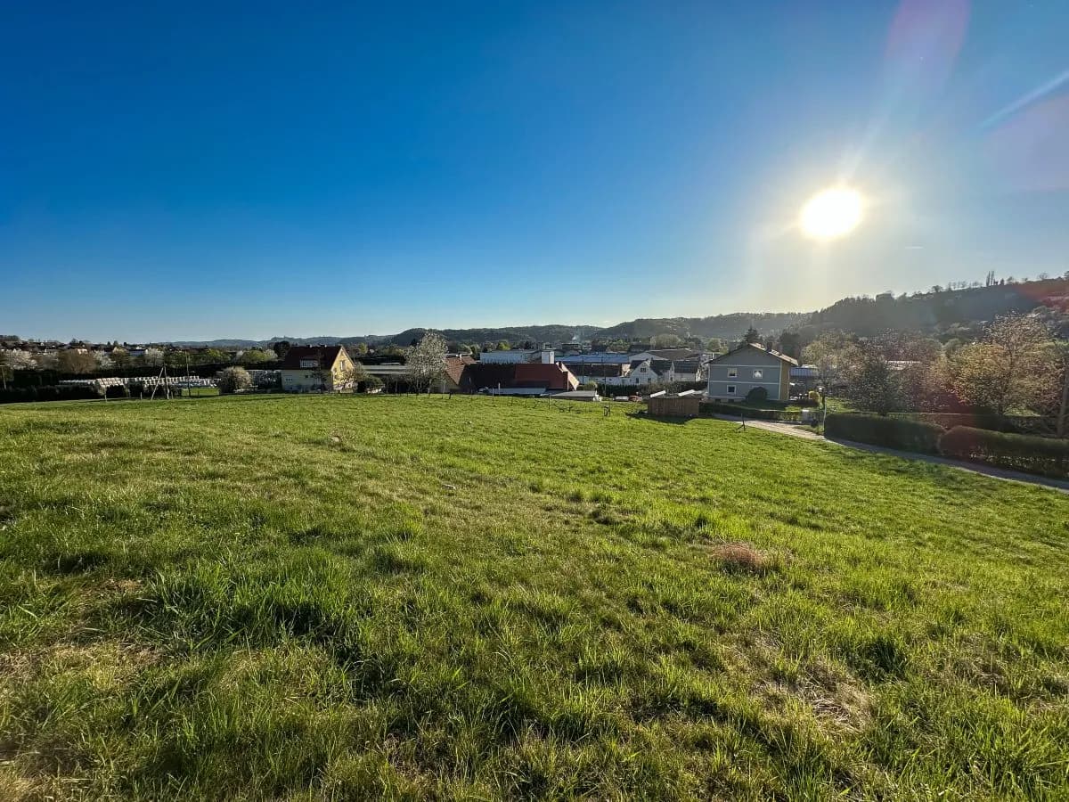 Grundstück kaufen in Südoststeiermark – 615 m², € 45.000 – Bild 4 von 4
