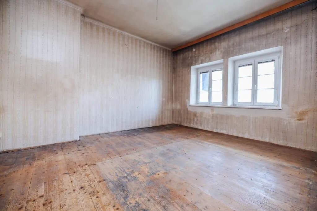2-Zimmer-Wohnung kaufen in Graz – 63,2 m², € 159.900