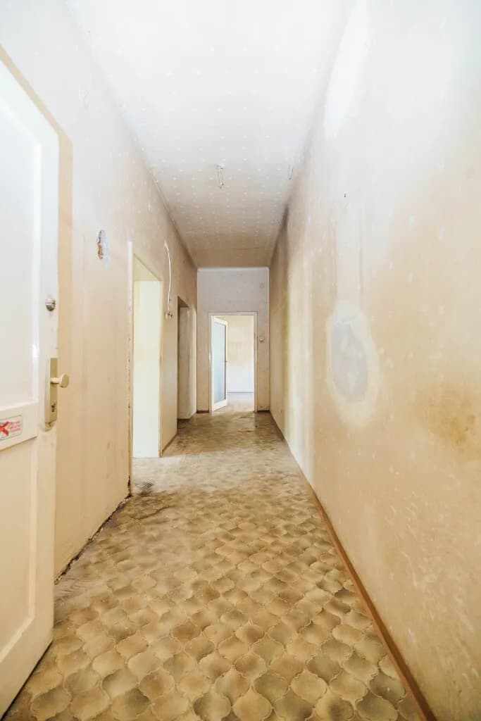 2-Zimmer-Wohnung kaufen in Graz – 63,2 m², € 159.900 – Bild 2 von 11