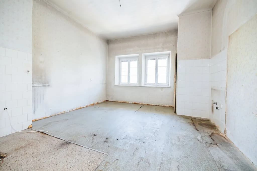 2-Zimmer-Wohnung kaufen in Graz – 63,2 m², € 159.900 – Bild 3 von 11