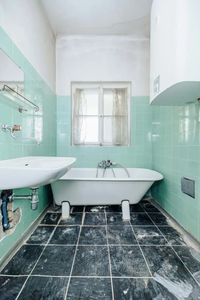2-Zimmer-Wohnung kaufen in Graz – 63,2 m², € 159.900 – Bild 4 von 11