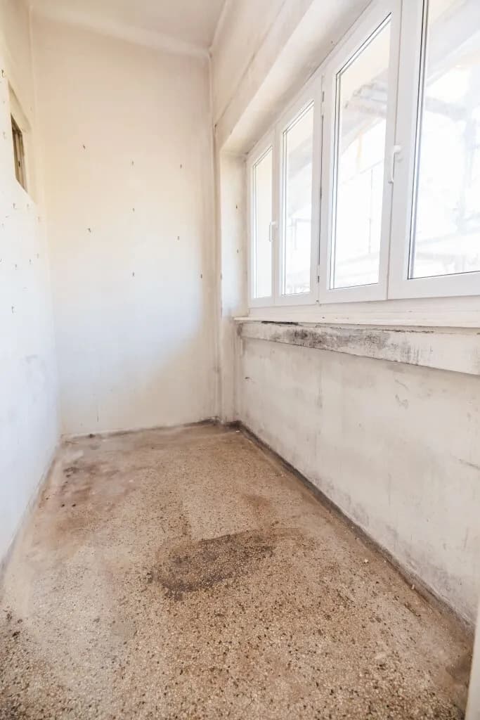 2-Zimmer-Wohnung kaufen in Graz – 63,2 m², € 159.900 – Bild 5 von 11
