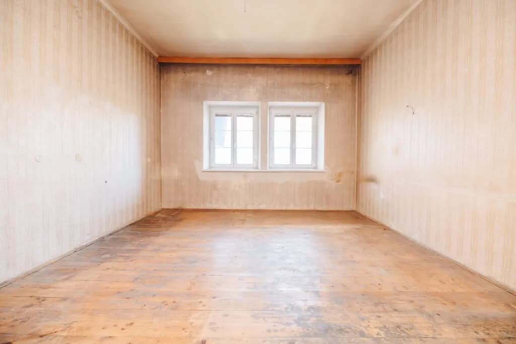 2-Zimmer-Wohnung kaufen in Graz – 63,2 m², € 159.900 – Bild 7 von 11