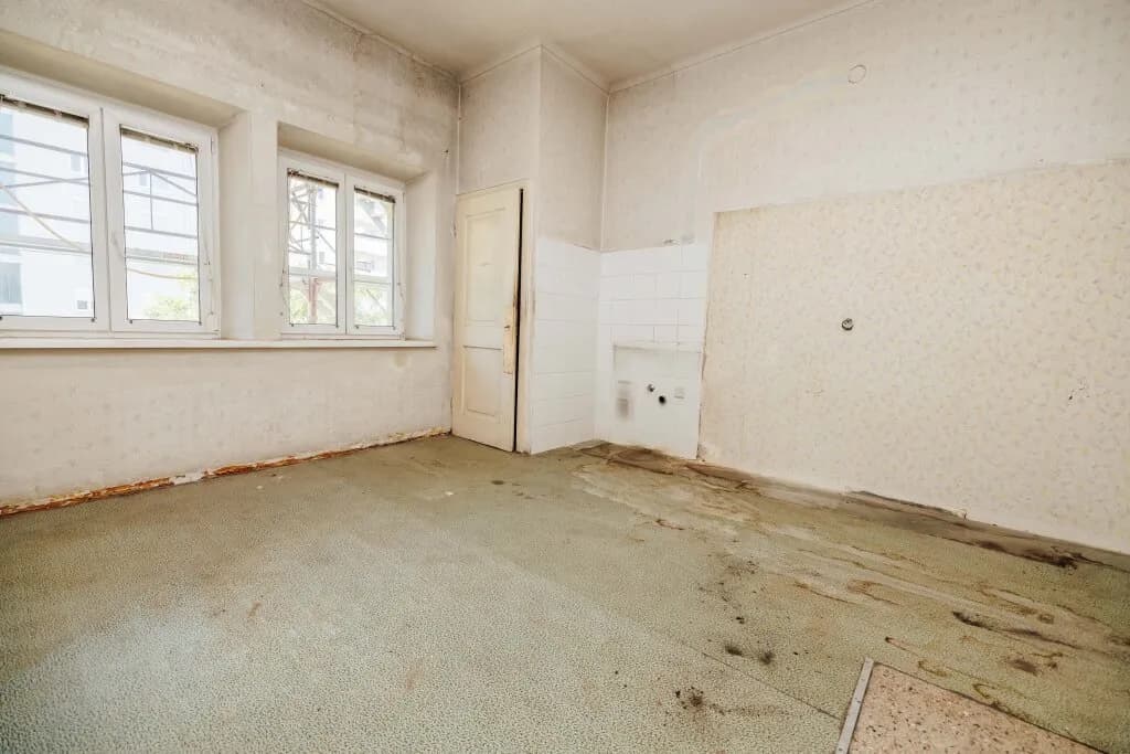 2-Zimmer-Wohnung kaufen in Graz – 63,2 m², € 159.900 – Bild 8 von 11