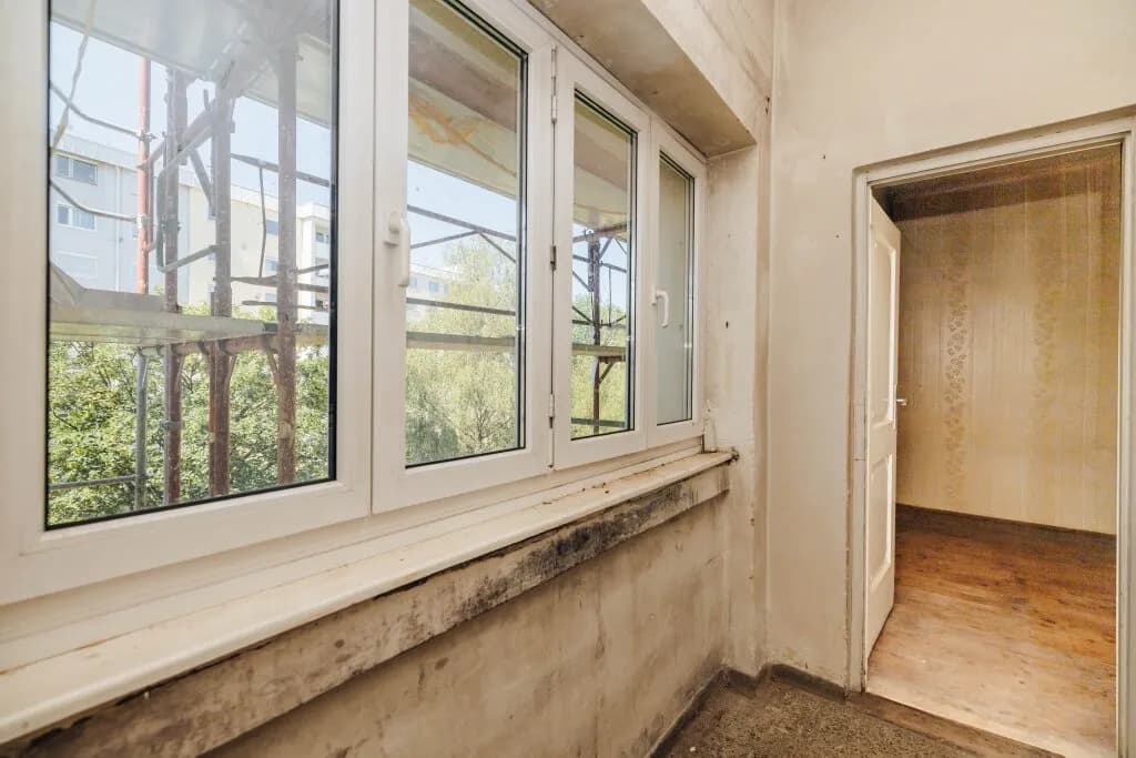 2-Zimmer-Wohnung kaufen in Graz – 63,2 m², € 159.900 – Bild 9 von 11