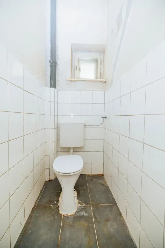 2-Zimmer-Wohnung kaufen in Graz – 63,2 m², € 159.900 – Bild 10 von 11