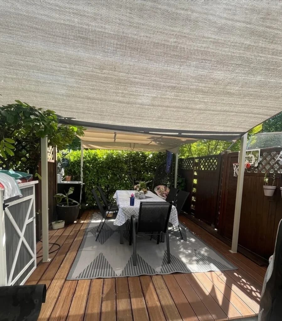 3-Zimmer-Haus kaufen in Linz – 98 m², € 340.000 – Bild 2 von 9