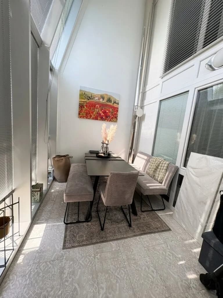 3-Zimmer-Haus kaufen in Linz – 98 m², € 340.000 – Bild 3 von 9