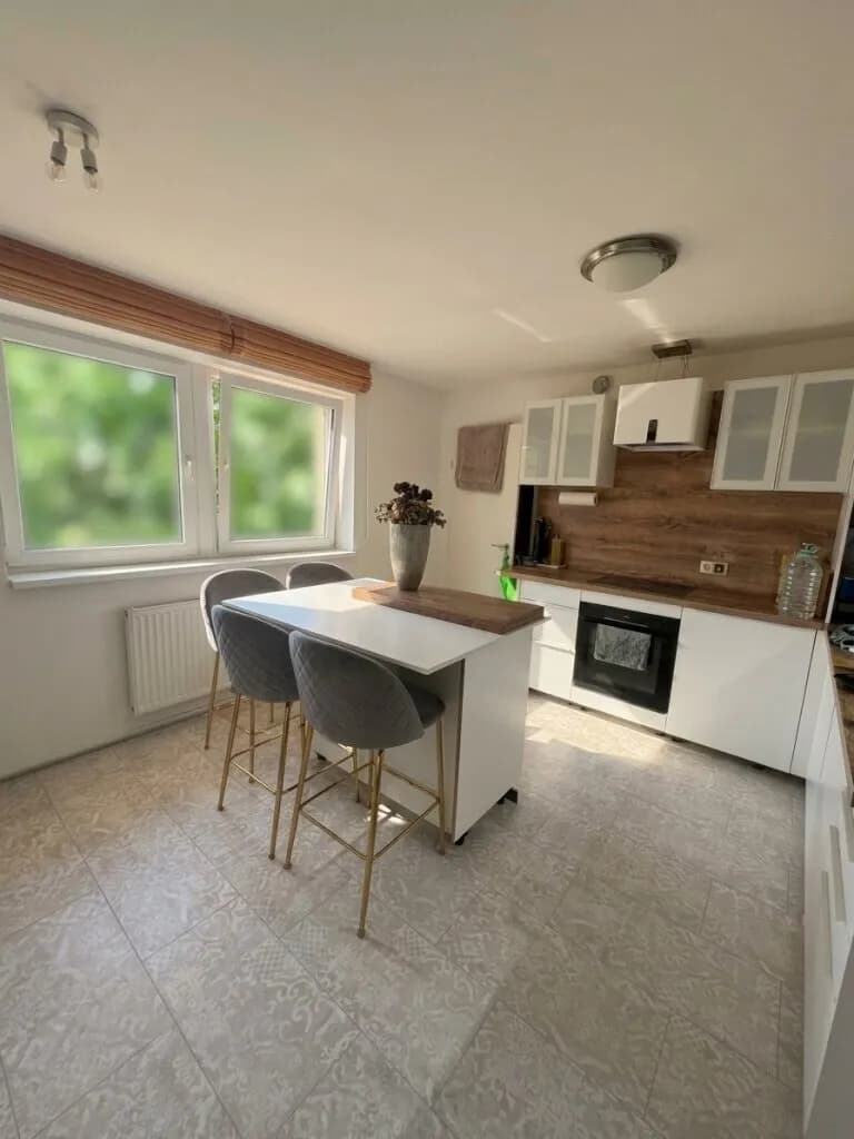 3-Zimmer-Haus kaufen in Linz – 98 m², € 340.000 – Bild 4 von 9