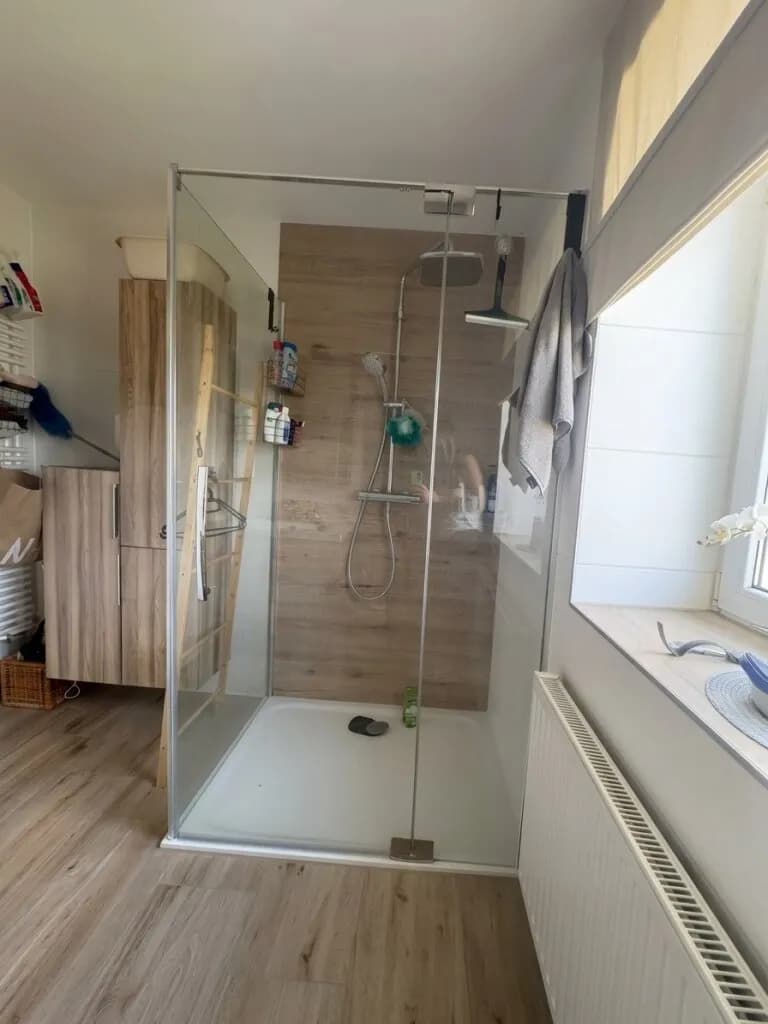 3-Zimmer-Haus kaufen in Linz – 98 m², € 340.000 – Bild 5 von 9