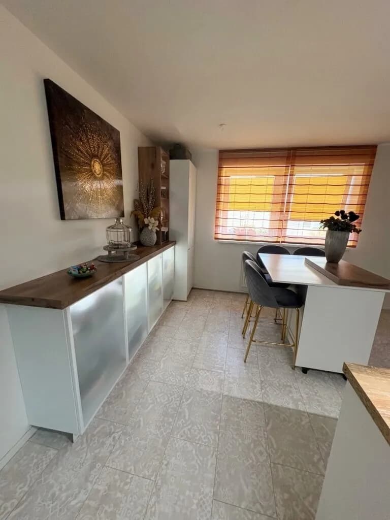 3-Zimmer-Haus kaufen in Linz – 98 m², € 340.000 – Bild 6 von 9