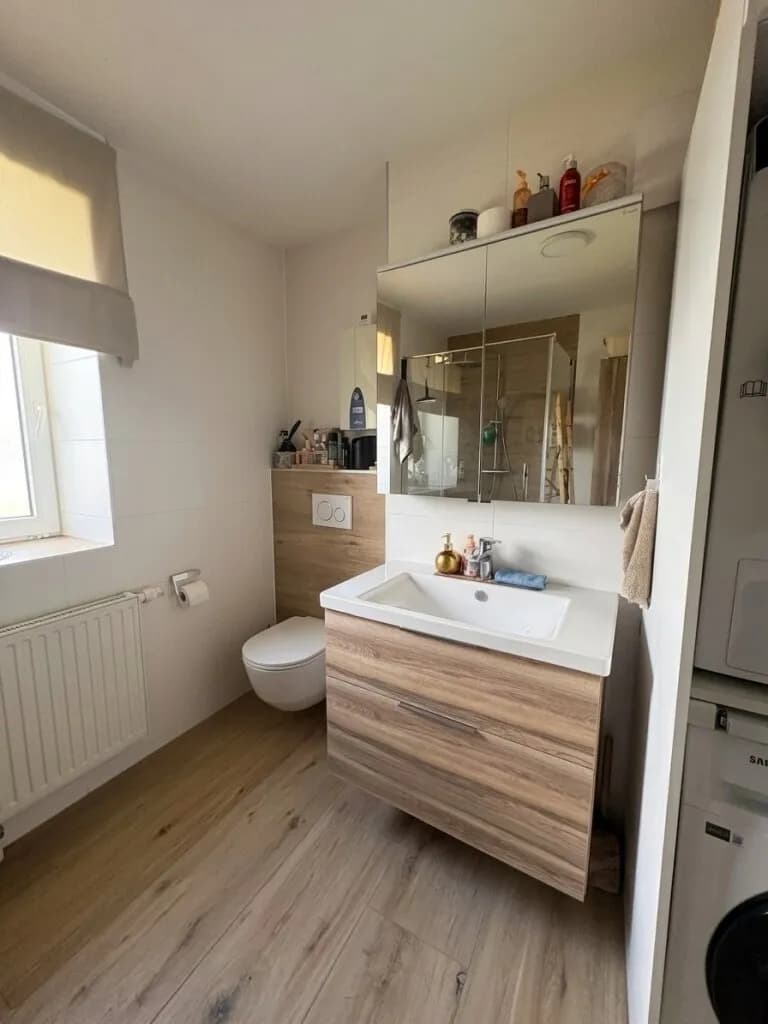 3-Zimmer-Haus kaufen in Linz – 98 m², € 340.000 – Bild 7 von 9