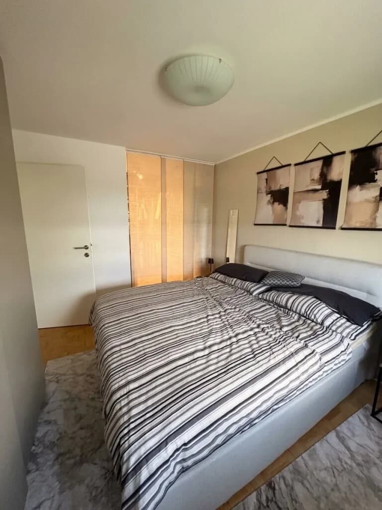3-Zimmer-Haus kaufen in Linz – 98 m², € 340.000 – Bild 8 von 9