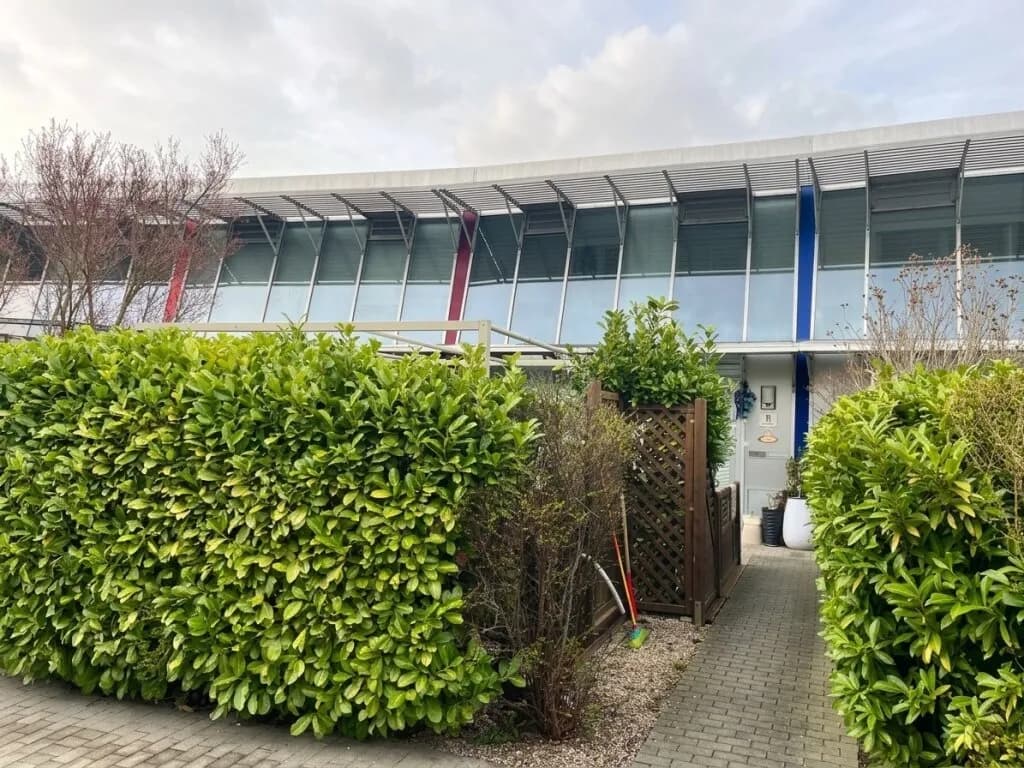 3-Zimmer-Haus kaufen in Linz – 98 m², € 340.000 – Bild 9 von 9
