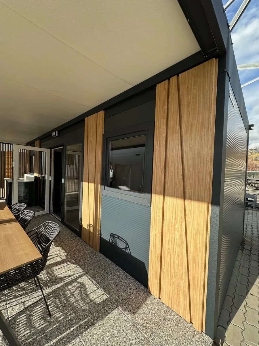 2-Zimmer-Wohnung kaufen in Spittal an der Drau – 24 m², € 98.000 – Bild 2 von 14