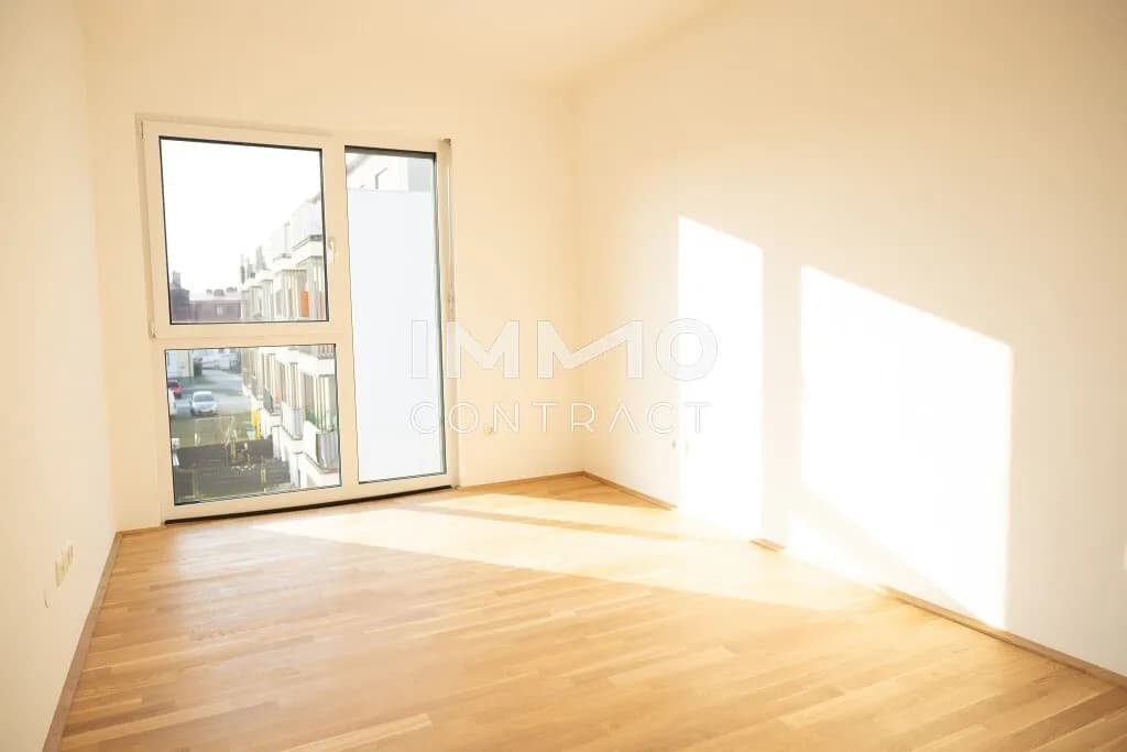 3-Zimmer-Wohnung kaufen in Sankt Pölten Land – 82,05 m², € 279.900 – Bild 7 von 10