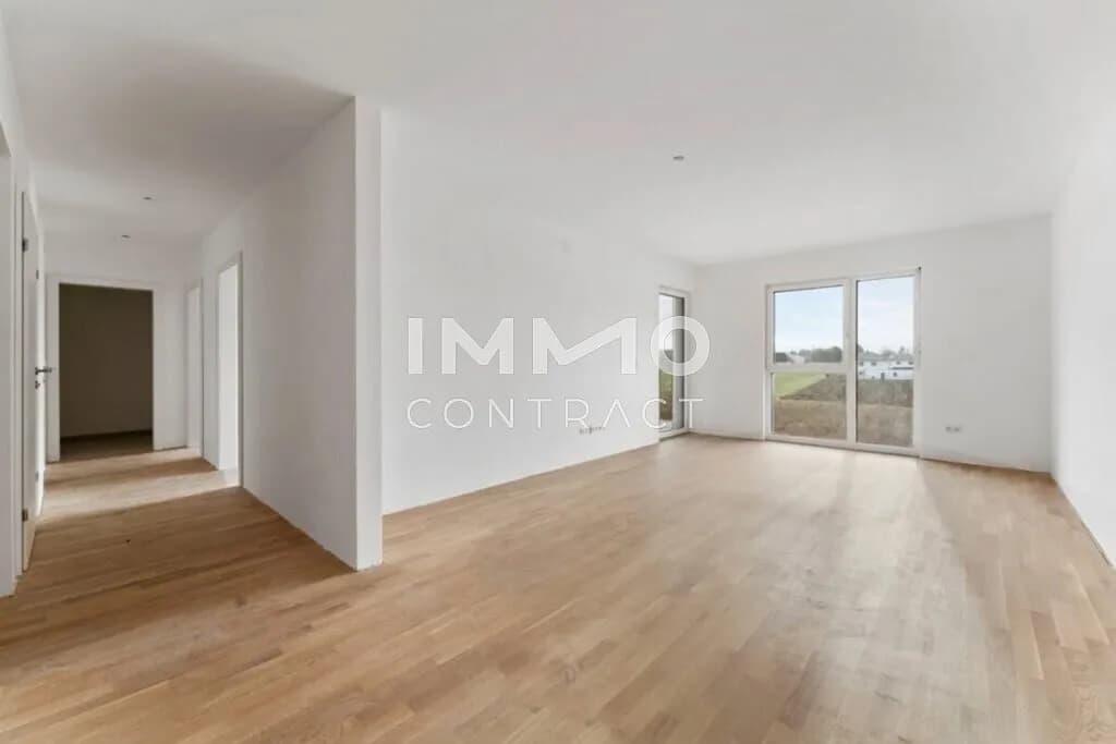 3-Zimmer-Wohnung kaufen in Sankt Pölten Land – 82,05 m², € 279.900 – Bild 8 von 10