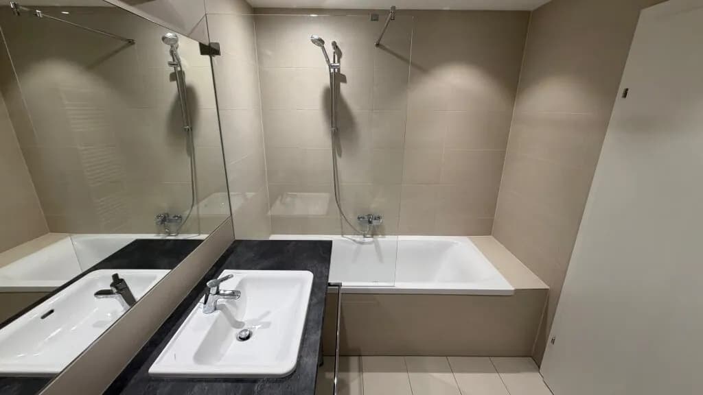 2-Zimmer-Wohnung mieten in Wien – 60,56 m², € 1.572 – Bild 5 von 12