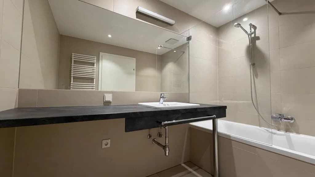 2-Zimmer-Wohnung mieten in Wien – 60,56 m², € 1.572 – Bild 6 von 12