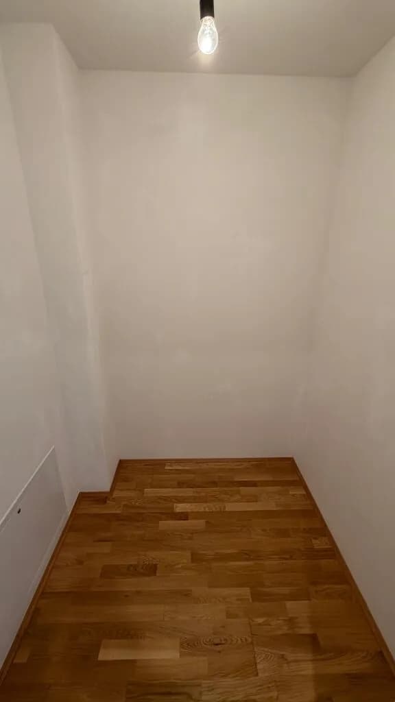 2-Zimmer-Wohnung mieten in Wien – 60,56 m², € 1.572 – Bild 8 von 12