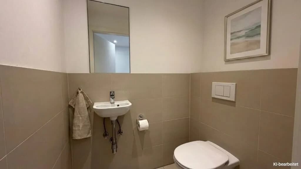 2-Zimmer-Wohnung mieten in Wien – 60,56 m², € 1.572 – Bild 9 von 12