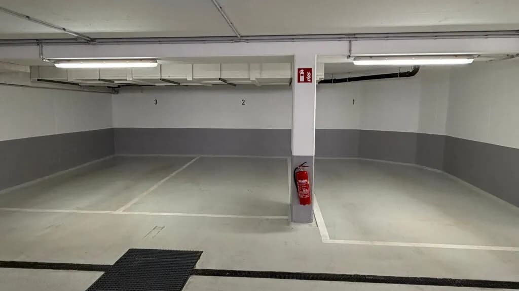 2-Zimmer-Wohnung mieten in Wien – 60,56 m², € 1.572 – Bild 10 von 12