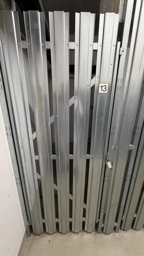 2-Zimmer-Wohnung mieten in Wien – 60,56 m², € 1.572 – Bild 11 von 12