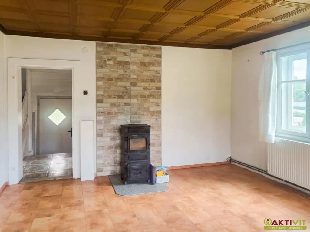 5-Zimmer-Haus kaufen in Hermagor – 105,9 m², € 299.000 – Bild 4 von 15