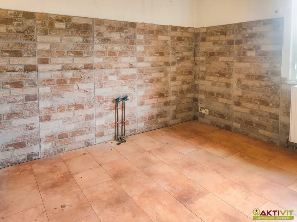 5-Zimmer-Haus kaufen in Hermagor – 105,9 m², € 299.000 – Bild 6 von 15