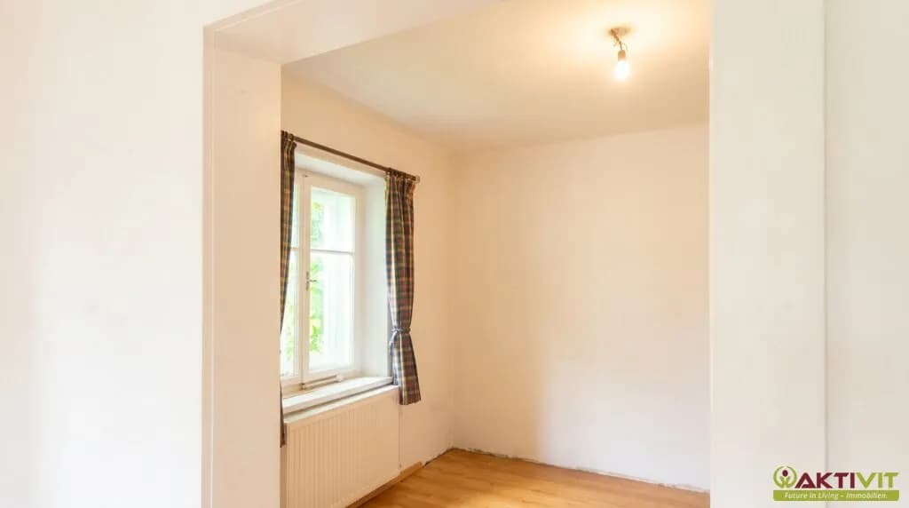 5-Zimmer-Haus kaufen in Hermagor – 105,9 m², € 299.000 – Bild 7 von 15