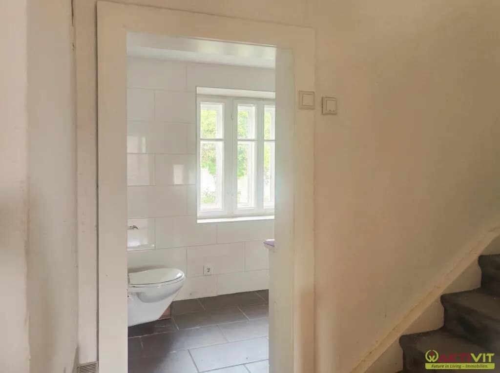 5-Zimmer-Haus kaufen in Hermagor – 105,9 m², € 299.000 – Bild 8 von 15