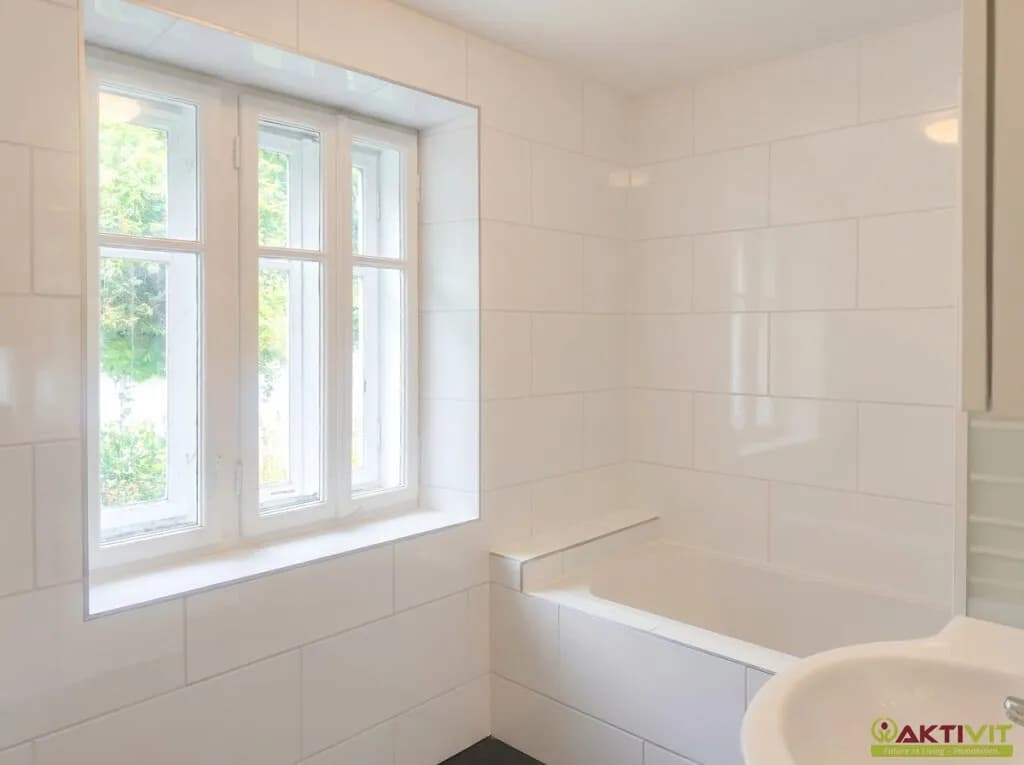 5-Zimmer-Haus kaufen in Hermagor – 105,9 m², € 299.000 – Bild 9 von 15