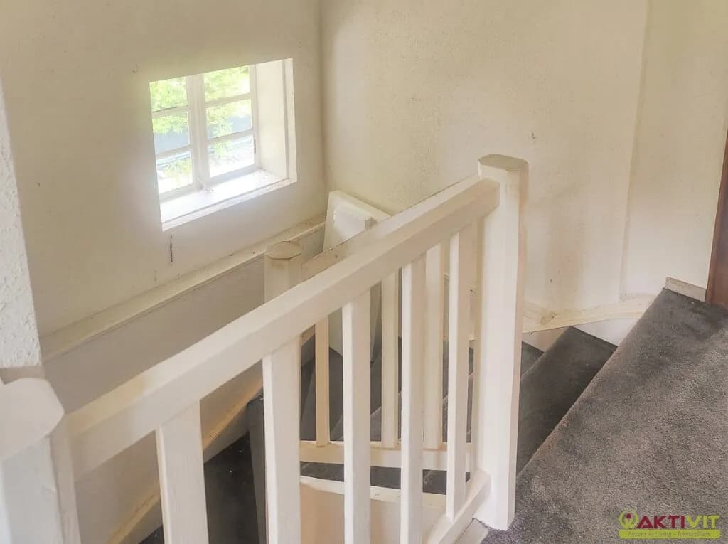 5-Zimmer-Haus kaufen in Hermagor – 105,9 m², € 299.000 – Bild 10 von 15